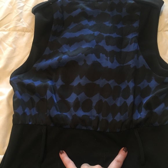 Do & be stylish dress. - Picture 6 of 6